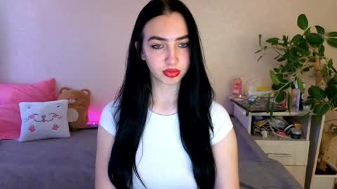 Alena online show from 06.05.26