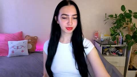 Alena online show from 06.05.26