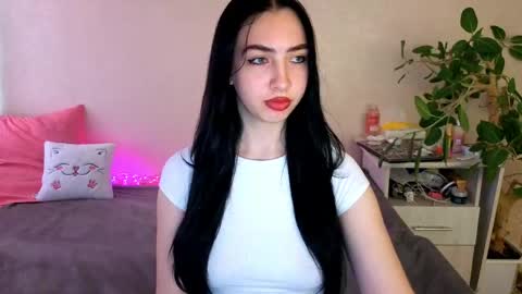 Alena online show from 06.06.26