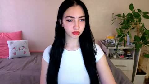 Alena online show from 06.08.26