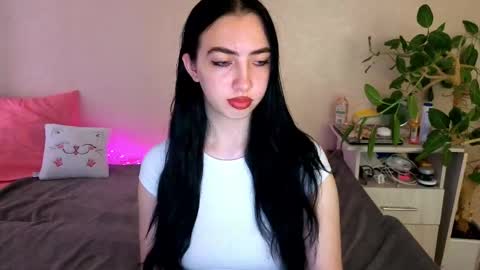 Alena online show from 06.09.26