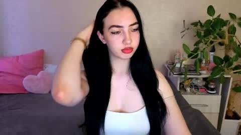 Alena online show from 06.14.26