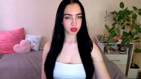 Alena online show from 06.16.26