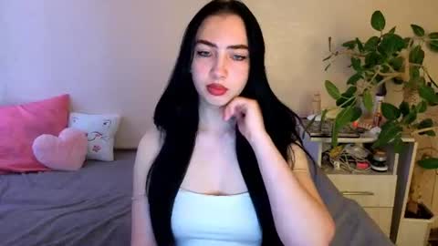 Alena online show from 06.17.26