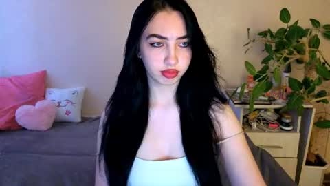 Alena online show from 06.18.26