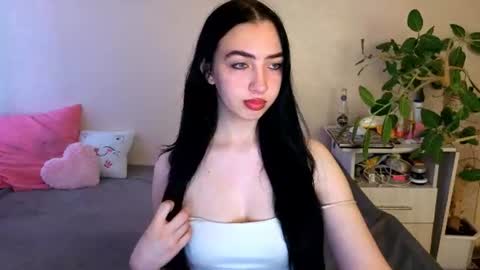 Alena online show from 06.20.26