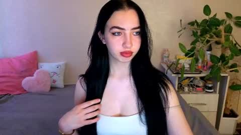 Alena online show from 06.21.26