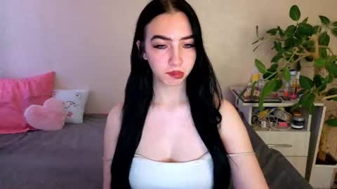 Alena online show from 06.23.26