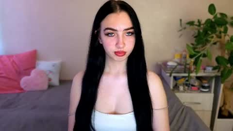 Alena online show from 06.24.26