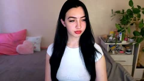 Alena online show from 06.25.26
