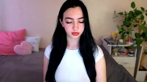Alena online show from 06.27.26