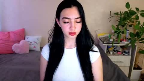 Alena online show from 06.28.26