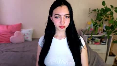 Alena online show from 06.30.26