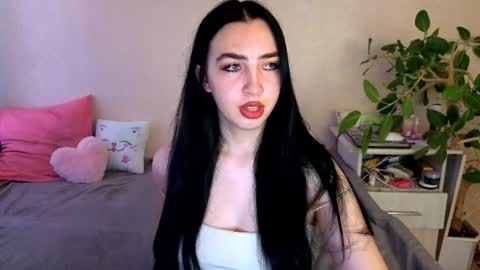 Alena online show from 07.01.26