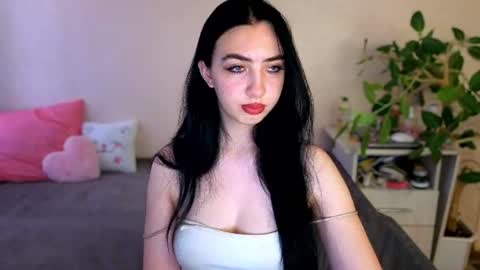 Alena online show from 07.02.26