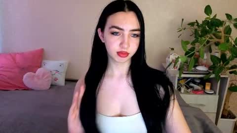 Alena online show from 07.03.26