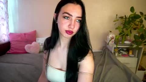 Alena online show from 07.04.26
