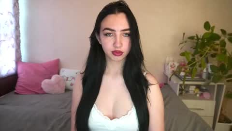 Alena online show from 07.05.26