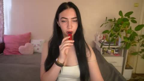Alena online show from 07.17.26