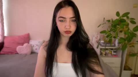 Alena online show from 07.19.26