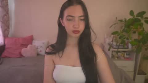 Alena online show from 07.21.26