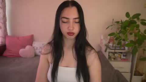 Alena online show from 07.22.26