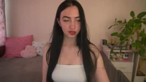 Alena online show from 07.24.26