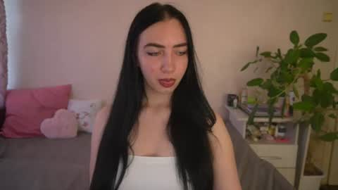 Alena online show from 07.25.26