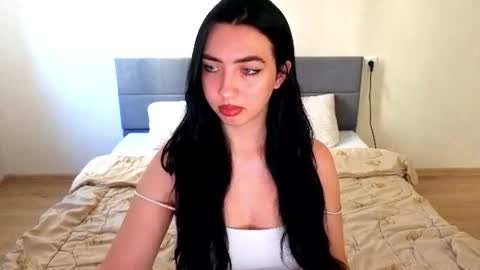 Alena online show from 08.08.26