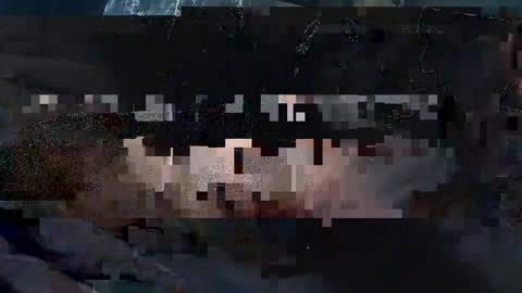 Snapshot of wildman6 chatting on 12.22.24 wildman6 online show from 12.22.24