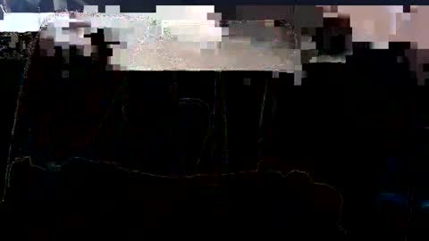 Snapshot of wildman6 chatting on 12.25.24 wildman6 online show from 12.25.24