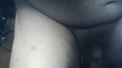 Snapshot of wildman6 chatting on 09.14.25 wildman6 online show from 09.14.25