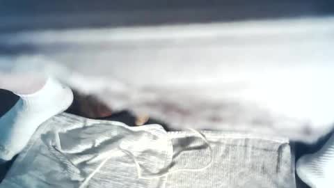 Snapshot of wildman6 chatting on 11.08.25 wildman6 online show from 11.08.25