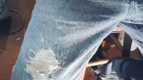 Snapshot of wildman6 chatting on 11.09.25 wildman6 online show from 11.09.25