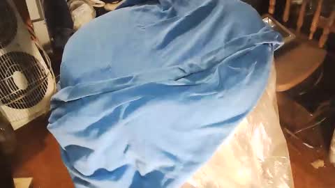 Snapshot of wildman6 chatting on 01.10.26 wildman6 online show from 01.10.26