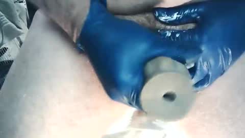 Snapshot of wildman6 chatting on 03.06.26 wildman6 online show from 03.06.26