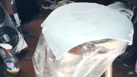 Snapshot of wildman6 chatting on 03.07.26 wildman6 online show from 03.07.26