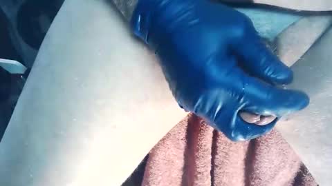 Snapshot of wildman6 chatting on 03.21.26 wildman6 online show from 03.21.26