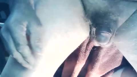 Snapshot of wildman6 chatting on 03.22.26 wildman6 online show from 03.22.26