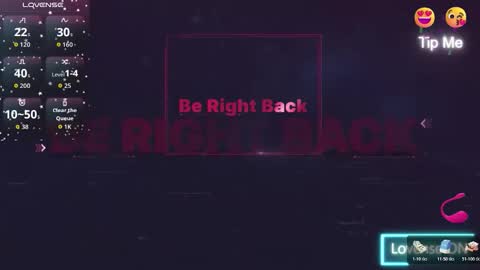 MAX online show from 03.17.26