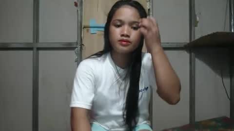 wildnhotbonita online show from 02.07.26