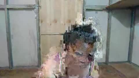 wildnhotbonita online show from 02.20.26