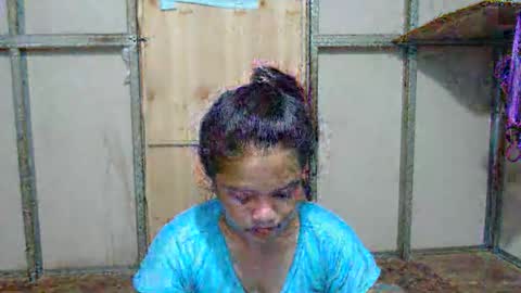 wildnhotbonita online show from 02.20.26