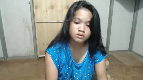 wildnhotbonita online show from 02.27.26