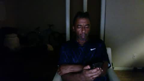 Snapshot of wildnight007 chatting on 01.05.25 wildnight007 online show from 01.05.25