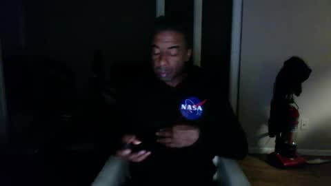 Snapshot of wildnight007 chatting on 02.23.25 wildnight007 online show from 02.23.25