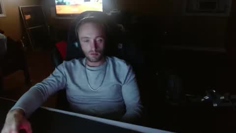 Snapshot of wildonexxx007 chatting on 11.10.25 XXX online show from 11.10.25