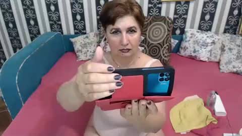 ask me  online show from 06.17.26
