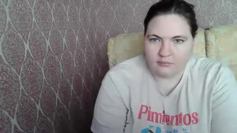 wildpanthers online show from 04.21.26