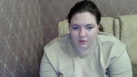 wildpanthers online show from 04.22.26